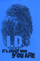 ID Project Logo